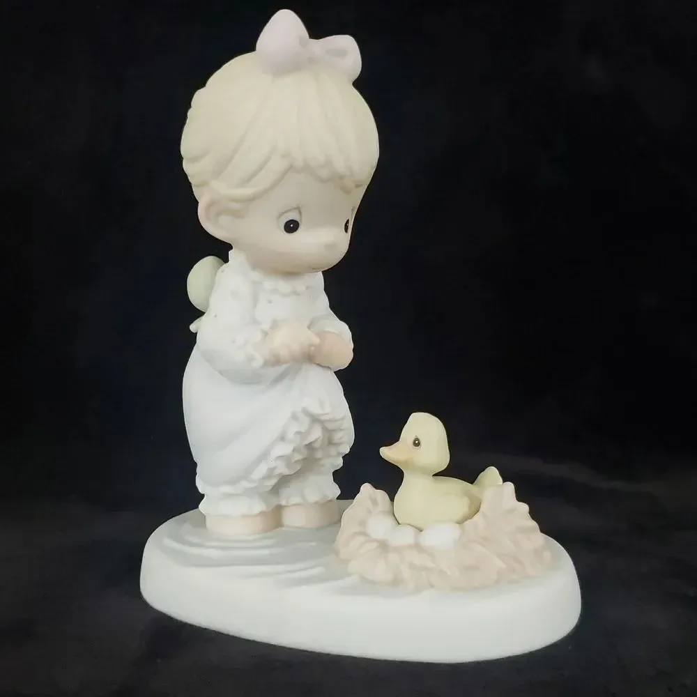Vintage Precious Moments 